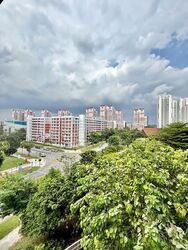 Blk 144 Bishan Green (Bishan), HDB 4 Rooms #584509571